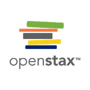 OpenStax + SE 1.37