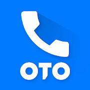 OTO Free International Call 2.6.6