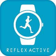 Reflex Active 2.3.1