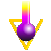 com.optivelox.thermovisio icon