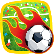 com.orange.memory.world.cup.soccer icon