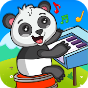 Musical Game for Kids 1.36