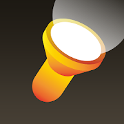 com.orangestudio.flashlight icon