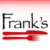 Frank's Cajun & Soul 1.2.1