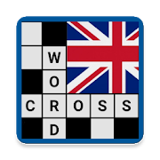 Crossword: Learn English Words 2.6.5