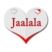 Jaalala Oromoo Love Messages 3.9