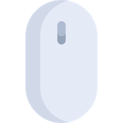 Mobile Mouse - NOW FREE 
