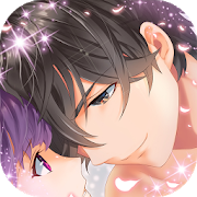 Sengoku love | Otome Dating Sim Otome game 1.1.12
