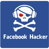 سرقة حساب فيس بوك Prank 1.1