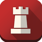 Mini Chess (Quick Chess) - Strategy Board Games 2.10