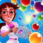 Bubble Genius - Popping Game! 1.56.1