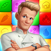 Gordon Ramsay: Chef Blast 1.78.0