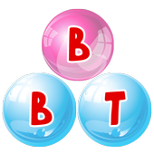 com.overpass.bubblebathtypinglite icon