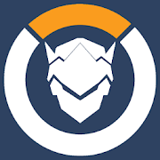 OW Helper - stats for Overwatch 1.3.14