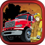 com.ovilex.firefightersim3d icon