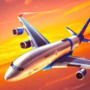 Flight Sim 2018 3.2.2