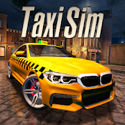 com.ovilex.taxisim2019 icon