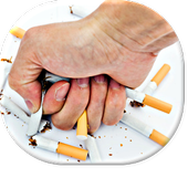 كيف تتوقف عن التدخين في أسبوع tadkhine