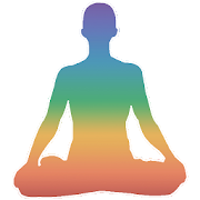 Chakra Meditation and healing  1.0.1