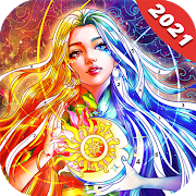 Color Art:Paint by Number&Color by Number for Free 1.0.92