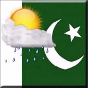 Pakistan Weather 1.10