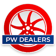 com.pakwheels.dealers icon