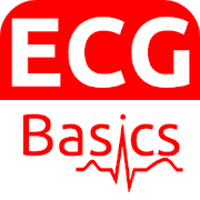ECG Basics - Full 2.0.0