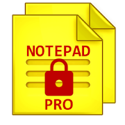 Safe Notes Pro 3.2