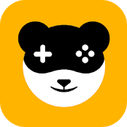 Panda Gamepad Pro 3.8.8