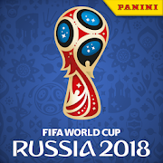 FIFA World Cup Trading App 1.1.9