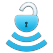 com.panorama.wifi.password.hacker icon