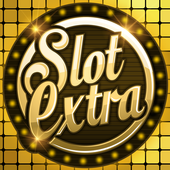 Slot Extra - Free Casino Slots 1.4.3