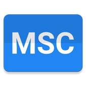 MSCompanion for Monster Strike 1.4.4