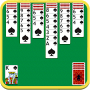com.papps.spidersolitaire icon