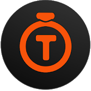 Tabata Timer and HIIT Timer 3.0.1