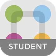 StudentSquare 2.52.8