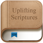 Uplifting Scriptures - GNT 4.0