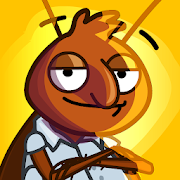 com.partypoopers.roachmaster icon