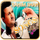 Best Of Raheem Shah 1.0