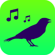 All Birds of North America - Birds Songs 3.5.2