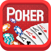 Poker Texas Holdem Casino Game 1.0.3