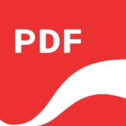 PDF Reader Plus-Viewer&Editor google_1.4.1