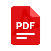 PDF Converter App - PDF Viewer 5.2