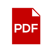 com.pdfreader.pdfeditor.pdfreadeforandroid.pdfeditorforandroidfree icon