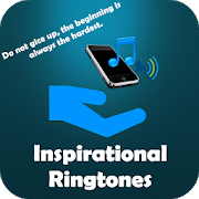 Professional Ringtones 1.3