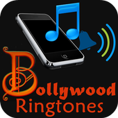 Bollywood 2016 Lovely Ringones 1.1
