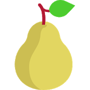 Pear Launcher Pro 3.0