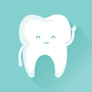Pearlii: Home dental check-ups 3.5.4