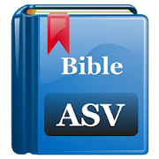 Bible American Standard (ASV) 2.3.2