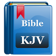 Bible KJV 2.2